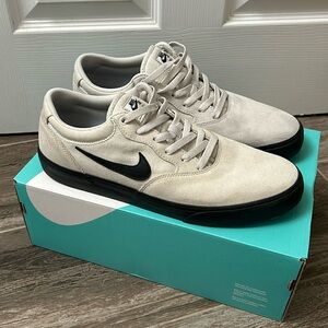 Nike SB CHRON 2